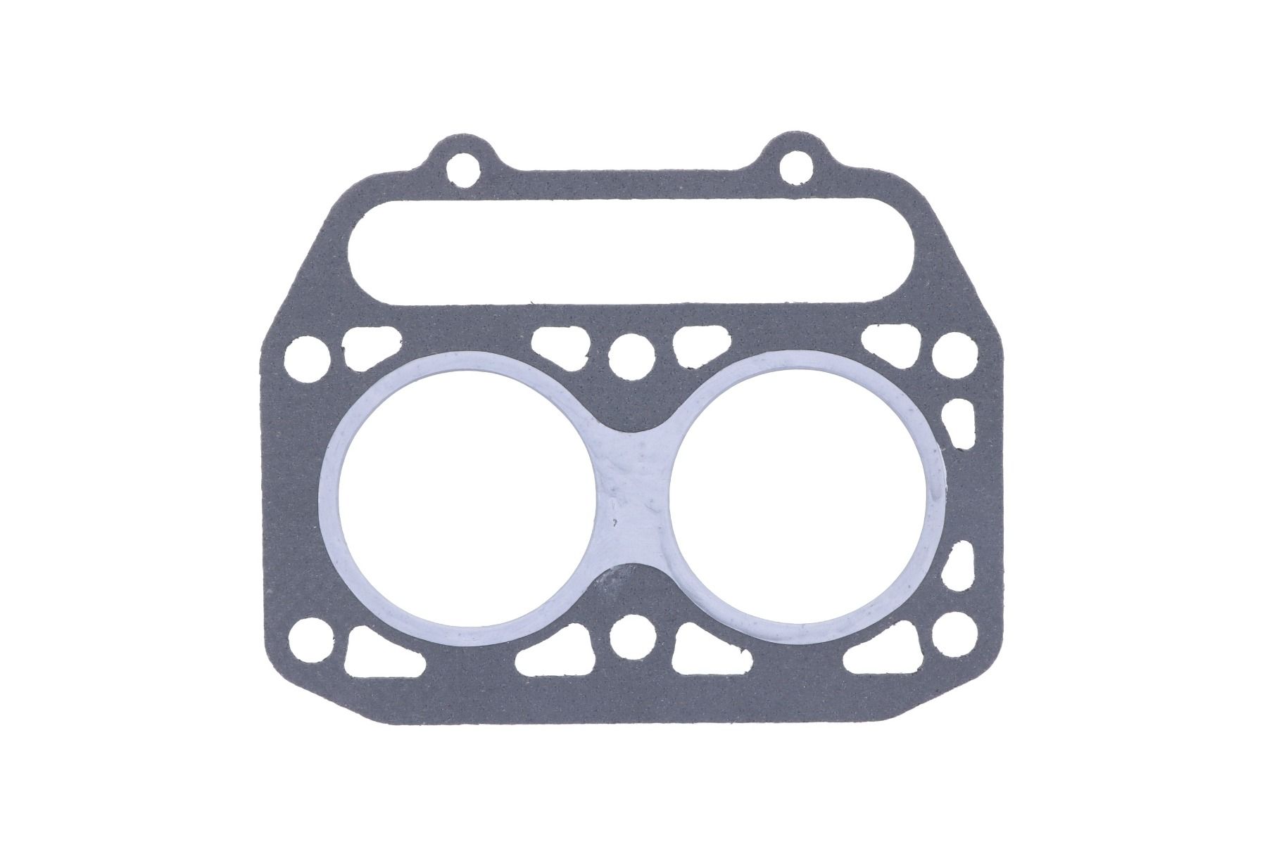 Guarnizione testata in rame Yanmar 2T73, YM135, YM1100