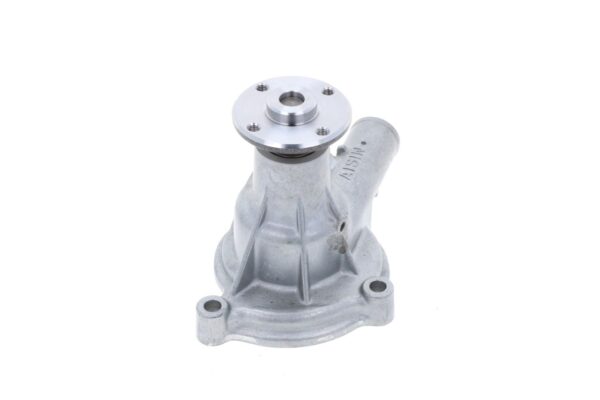 Pompa acqua Mitsubishi K2B, K2C, Iseki TX1210, Sole Mini, Westerbeke W13, Airman, Denyo, Seimitsu, - immagine 2