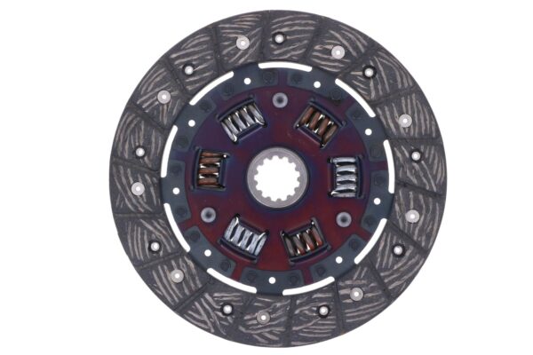 Disco frizione Iseki Sial, TF-, TH-Types, 3125, - immagine 3