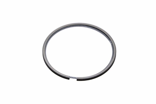 Set anelli pistine STD Yanmar 2TNE68, 3TNE68, 4TNE68, Komatsu 2D68E, 3D68E, 4D68, - immagine 3