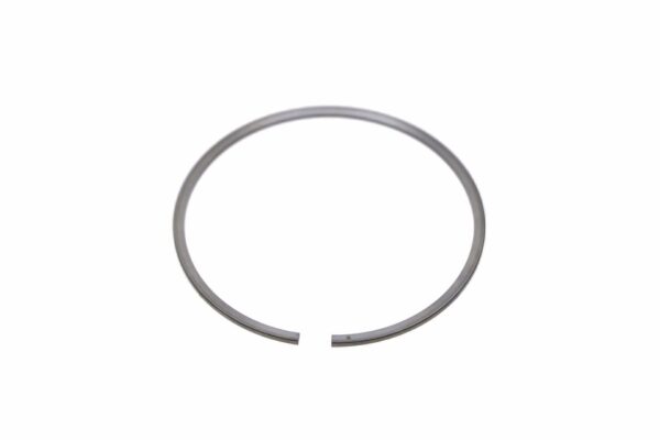 Set anelli pistine STD Yanmar 2TNE68, 3TNE68, 4TNE68, Komatsu 2D68E, 3D68E, 4D68, - immagine 4
