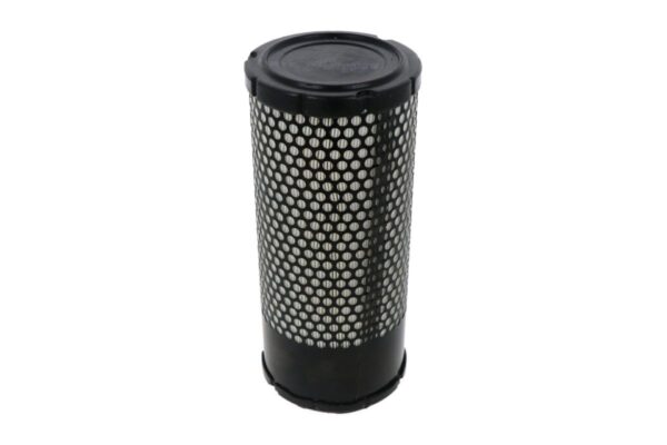 Filtro aria Kubota FT, GL, GT, F, KJT, KL, KT, L, SL, ST, STA, STV, U, ZG, Hinomoto, NX, NTX, NZ, T, Mitsubishi, MT231, MT251, MT271, MT291, MT311, MT331, MT341 - immagine 3