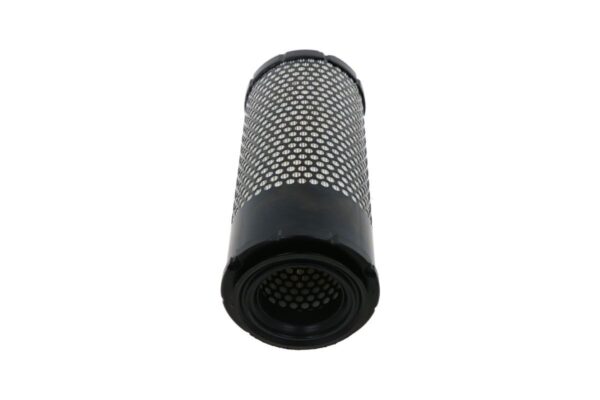 Filtro aria Kubota FT, GL, GT, F, KJT, KL, KT, L, SL, ST, STA, STV, U, ZG, Hinomoto, NX, NTX, NZ, T, Mitsubishi, MT231, MT251, MT271, MT291, MT311, MT331, MT341 - immagine 4