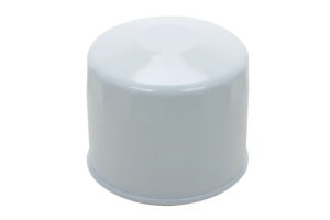 Filtro olio Shibaura, SD, SE, SL, SU, Ford, New-Holland, Satoh, Mitsubishi, Massey Ferguson
