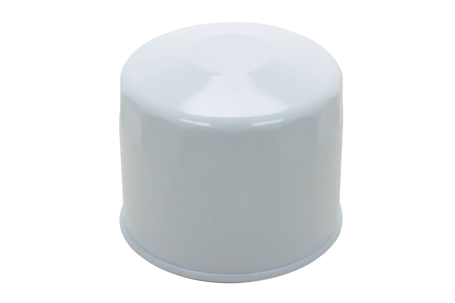 Filtro olio Shibaura, SD, SE, SL, SU, Ford, New-Holland, Satoh, Mitsubishi, Massey Ferguson