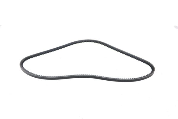 Cinghia trapezoidale Kubota L175, L185, L1500, L1501