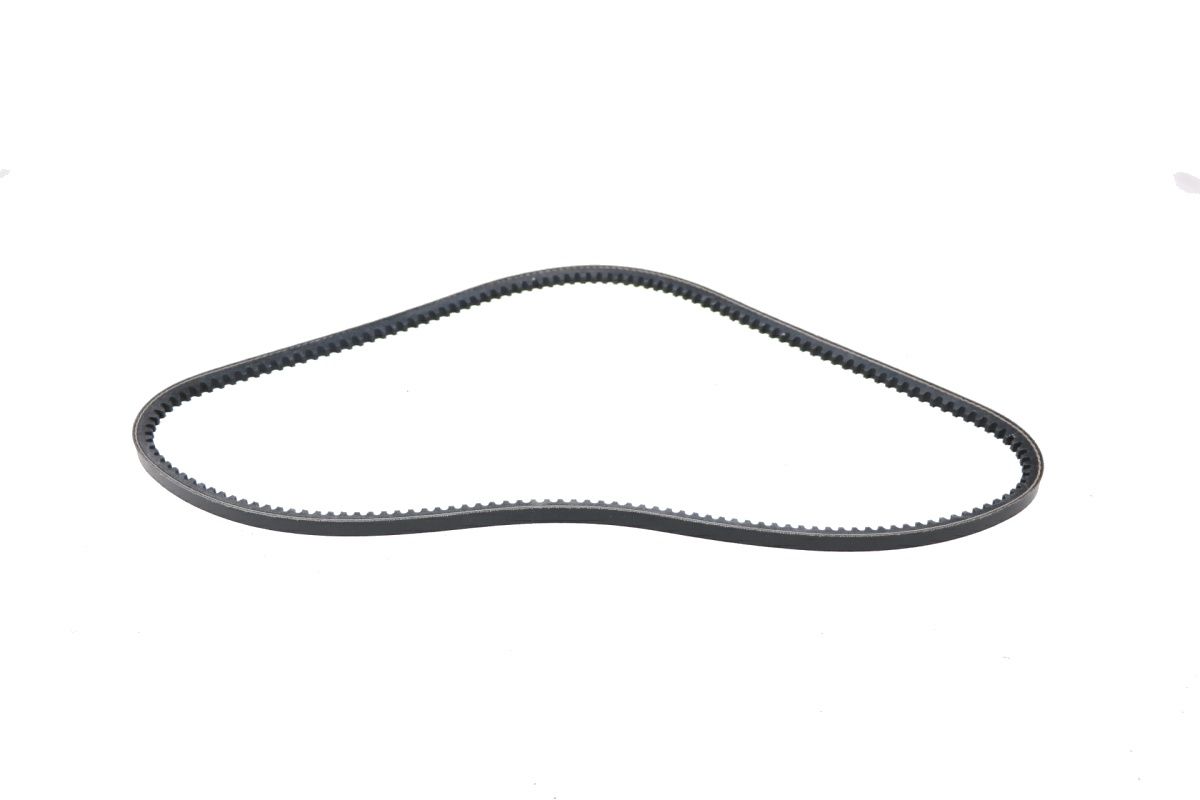 Cinghia trapezoidale Kubota L175, L185, L1500, L1501