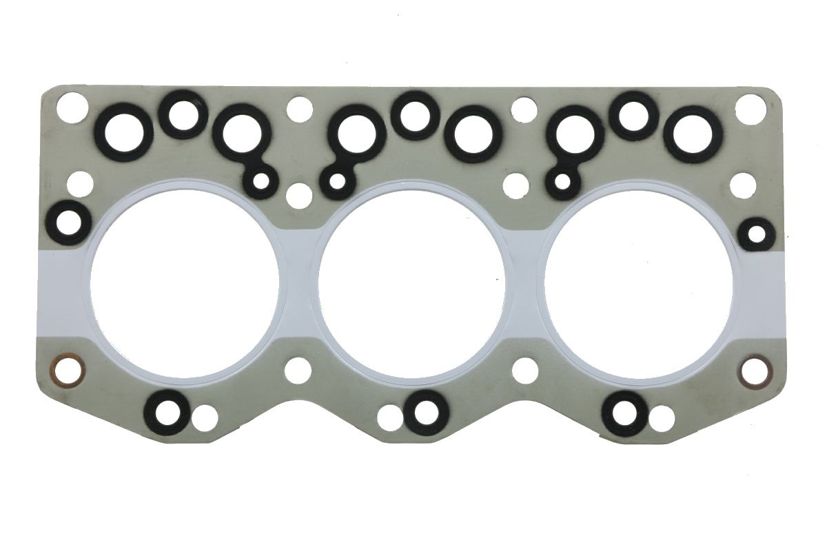 Guarnizione testa Isuzu 3AA1, 3AB1, 3AD1, E3AD1, Iseki TA, TE, TL, TS, TU, 5035, Bolens, Massey Ferguson, White, Gutbrod,
