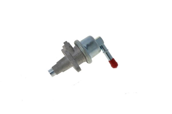Kubota Pompa sollevamento carburante D1403, D1503, D1703, D1803, V1903, V2403, V2203 - immagine 2
