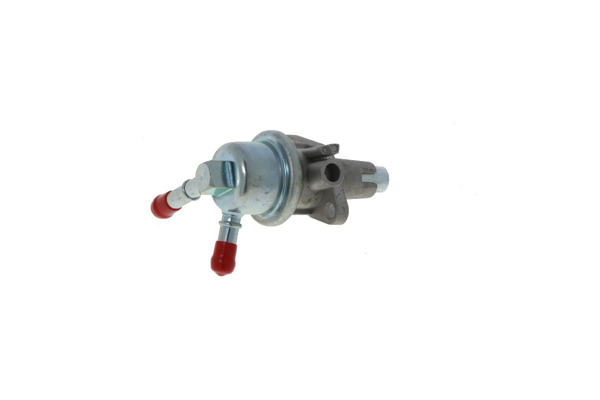 Kubota Pompa sollevamento carburante D1403, D1503, D1703, D1803, V1903, V2403, V2203