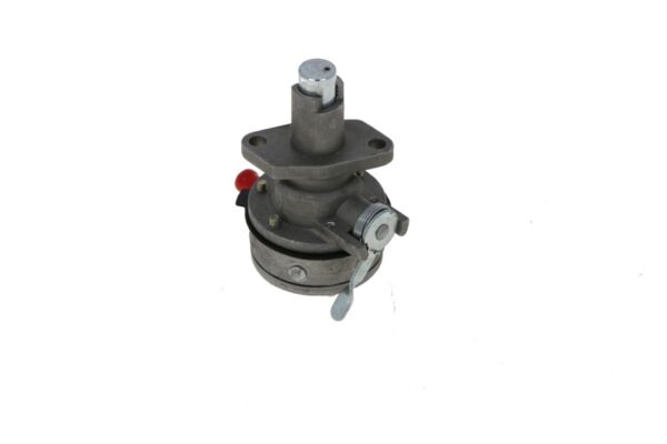 Pompa di alimentazione carburante Kubota D1403, D1503, D1703, D1803, F2503, F2803, V1903, V2003, V2203, V2403, - immagine 2