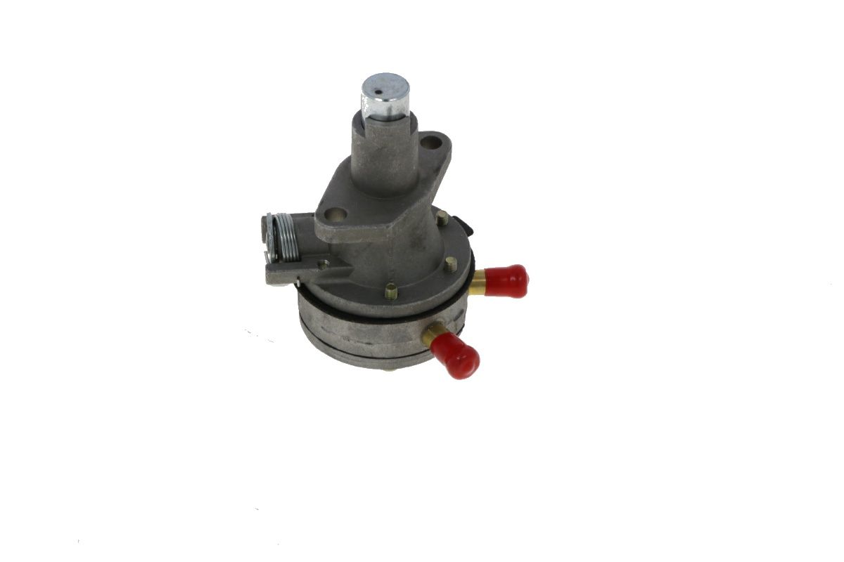Pompa di alimentazione carburante Kubota D1403, D1503, D1703, D1803, F2503, F2803, V1903, V2003, V2203, V2403,