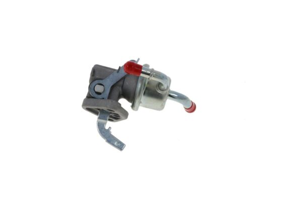 Pompa di alimentazione carburante Kubota D905, D1005, D1105, D1305, V1205, V1305, V1405, V1505, - immagine 2
