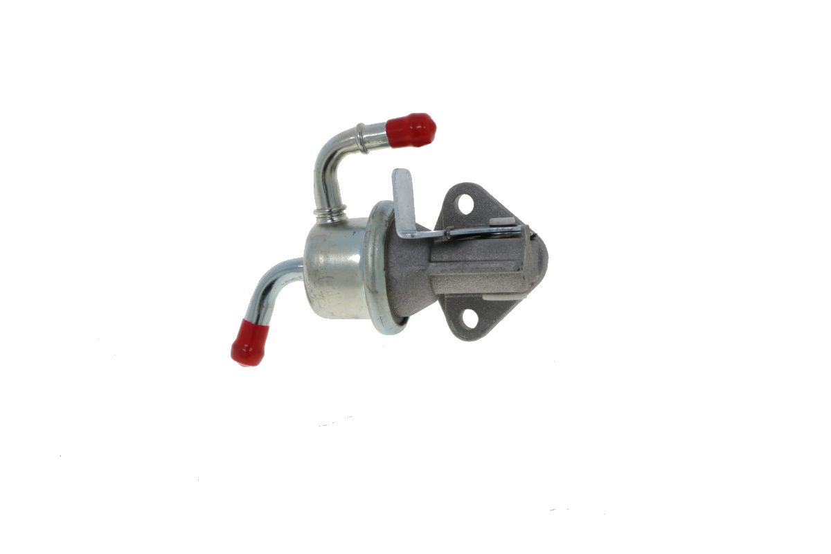 Pompa di alimentazione carburante Kubota D905, D1005, D1105, D1305, V1205, V1305, V1405, V1505,