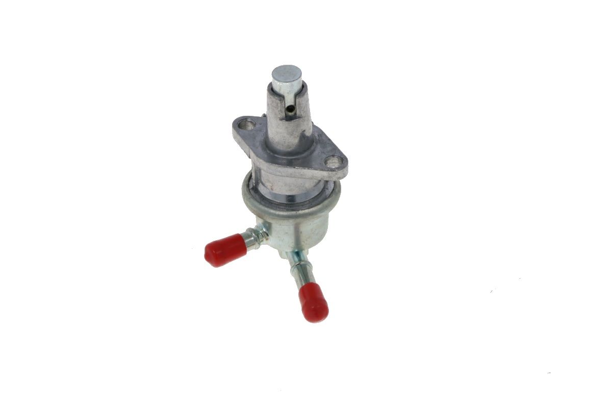 Pompa alimentazione carburante 2 Kubota D1403, D1503, D1703, D1803, F2503, F2803, V1903, V2003, V2203, V2403,