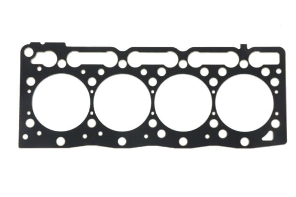 Guarnizione testata Kubota V1505, V1505T, WG1605, - immagine 2