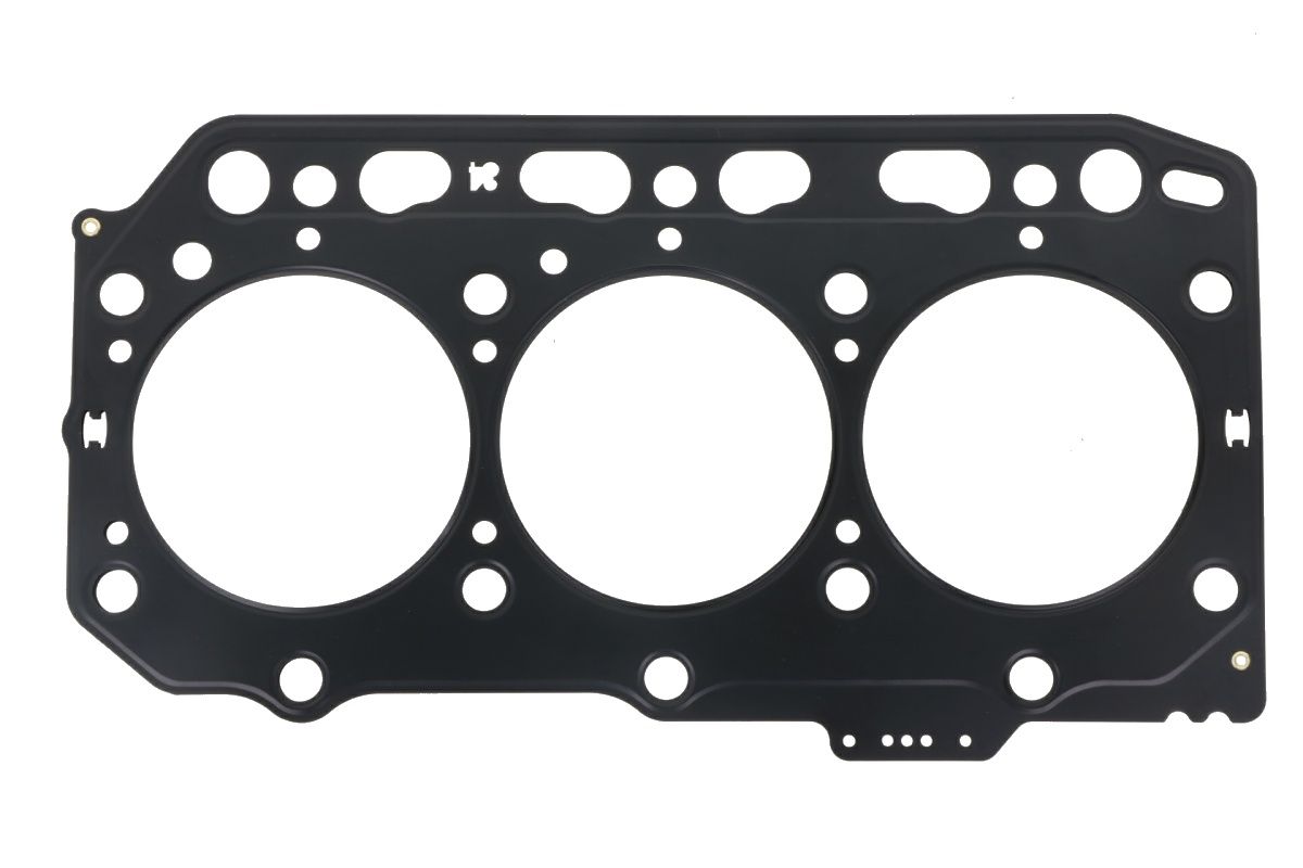 Guarnizione testata Yanmar 3JH3CE, 3JH3E, 3TNE84, 3TNE84T, 3TNV84, 3TNV84T