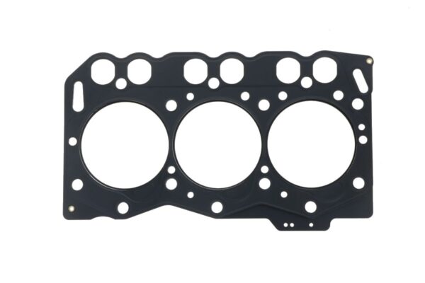 Guarnizione testata Yanmar 3TNE68, Komatsu 3D68E - immagine 2