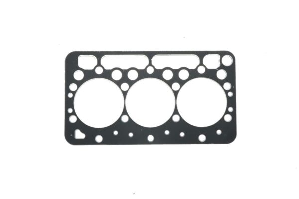 Accoppiamento Kubota D722 - immagine 2