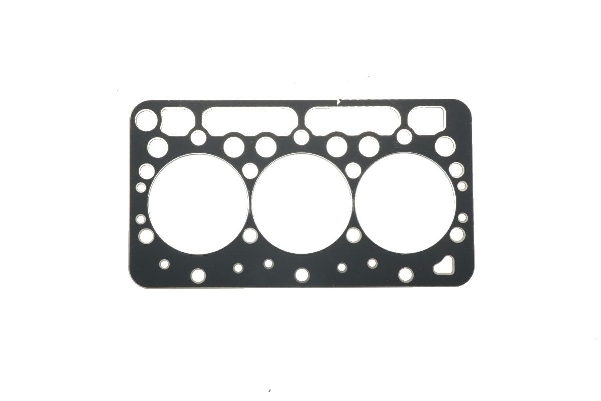 Accoppiamento Kubota D722