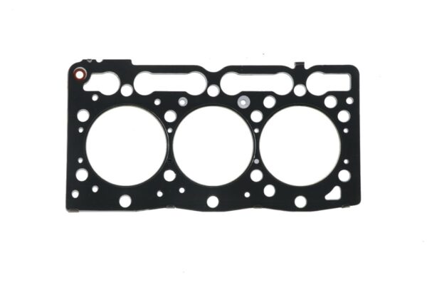 ACCOPPIAMENTO KUBOTA D1005, DF1005, WG1005 - immagine 2