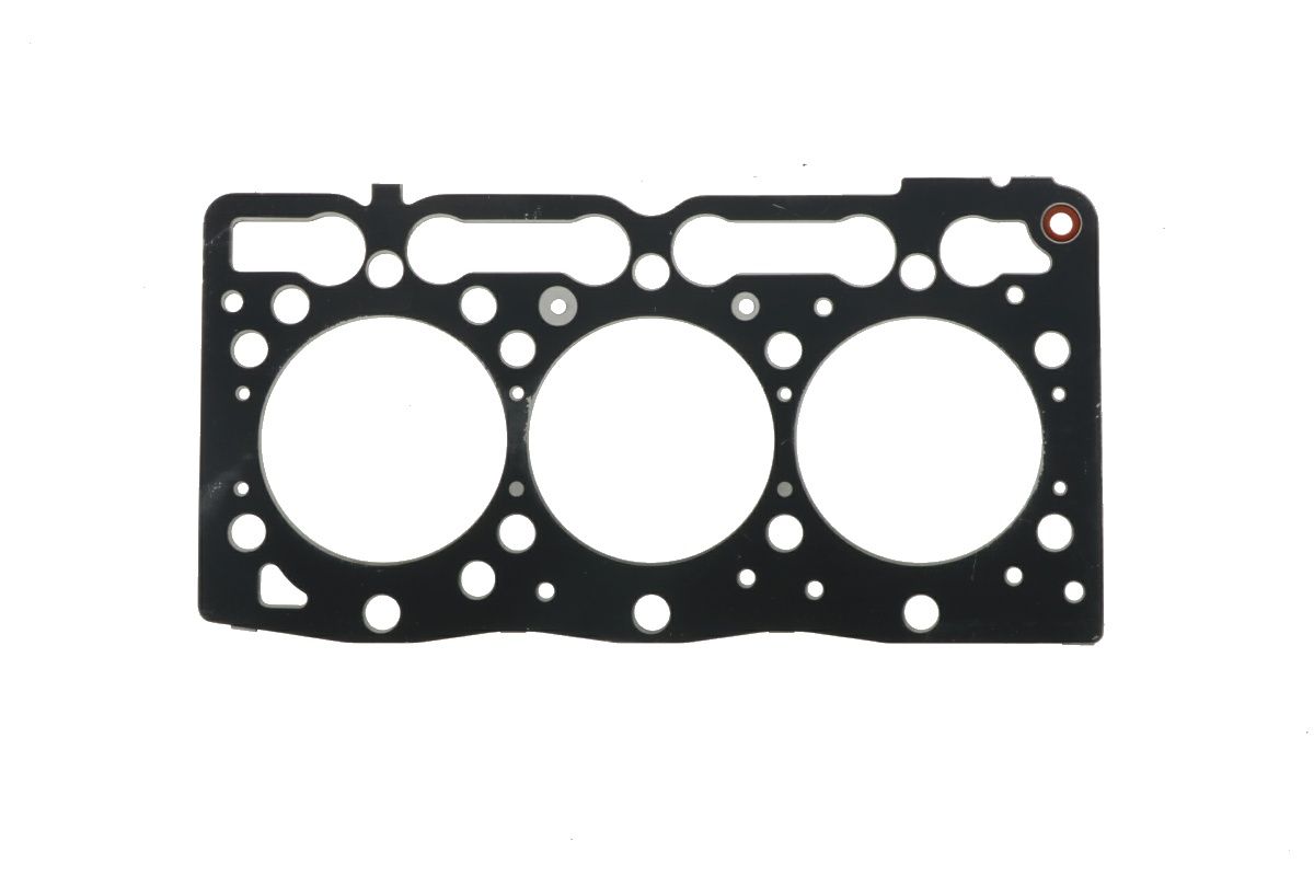 ACCOPPIAMENTO KUBOTA D1005, DF1005, WG1005