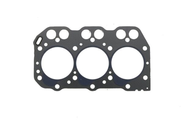 Guarnizione testata Yanmar 3TN72, 3TNA72, 3TNE72, 3TNV72, - immagine 2