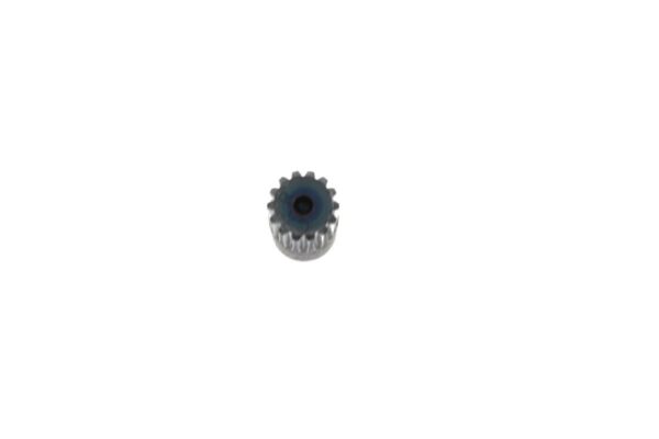 Kubota albero + manicotto 4WD serie B, serie G, L, GT-serie, serie L-1, Serie L, STV-serie, Hinomoto serie NX - immagine 2