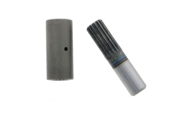 31353-44520, 31353-4452-0, T0070-14710, H3130-44520, TC402-14710, 5-15-232-04, 31323-4451-0, 32420-44513, 31343-4451-0, 31363-1151-0, 31353-4451-0