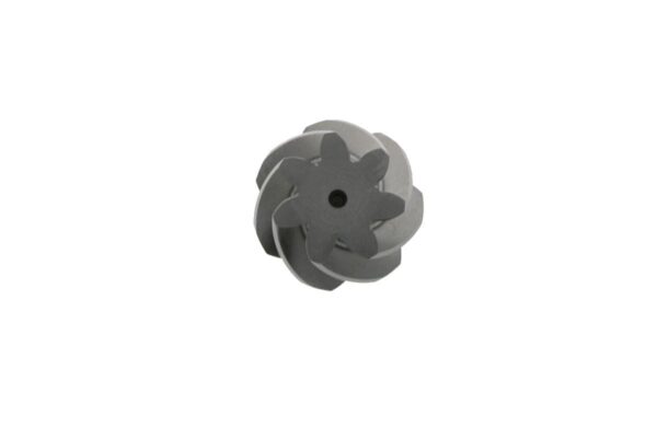 PIgnone 4WD Kubota L185, L245, L260, L1501, L1801, L2201, L2203, L2501, L2601, L3001, L3301, L3502, Kioti L, LK - immagine 2