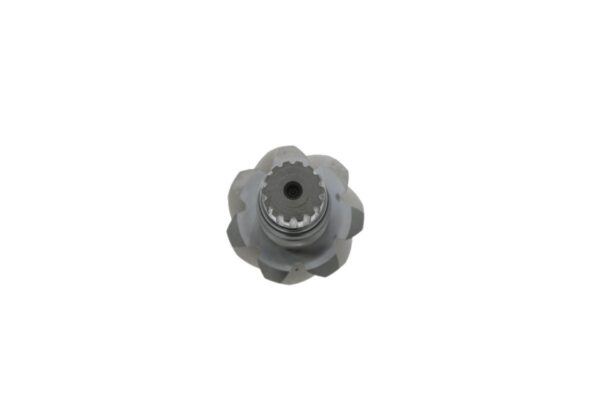 PIgnone 4WD Kubota L185, L245, L260, L1501, L1801, L2201, L2203, L2501, L2601, L3001, L3301, L3502, Kioti L, LK - immagine 3