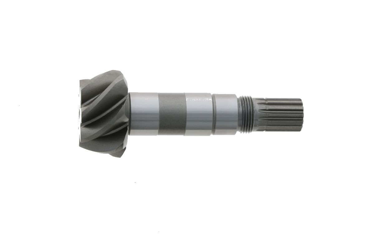 PIgnone 4WD Kubota L185, L245, L260, L1501, L1801, L2201, L2203, L2501, L2601, L3001, L3301, L3502, Kioti L, LK