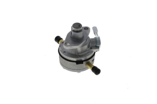 Pompa sollevamento carburante Iseki TE, TL, TM, TU, Yanmar 2, 3, 4 TN/TNE/TNV, Marine, Komatsu - immagine 2