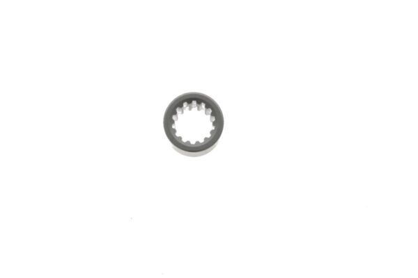 Kubota albero + manicotto 4WD L185, L245, L260, L1501, L1511, L1801, l1901, L2201, L2203, L2501, L2601, L3301, Kioti L, LB, LK-Serie - immagine 3