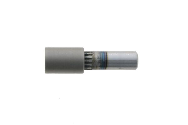 Kubota albero + manicotto 4WD L185, L245, L260, L1501, L1511, L1801, l1901, L2201, L2203, L2501, L2601, L3301, Kioti L, LB, LK-Serie - immagine 4
