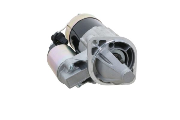 Motorino avviamento Kubota D905, D1005, D1105 - immagine 7
