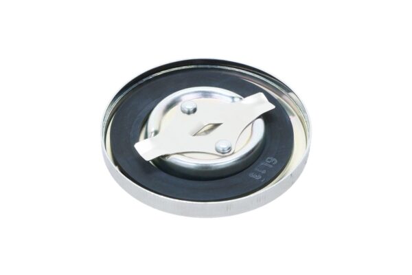 Iseki Tappo serbatoio carburante  TA, TD, TE, TS, TX, TU - immagine 2
