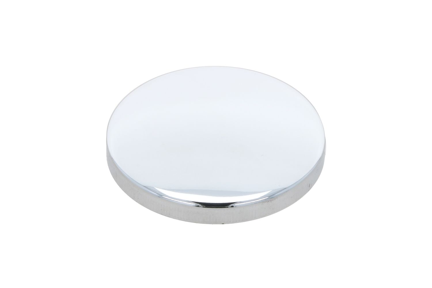 Iseki Tappo serbatoio carburante  TA, TD, TE, TS, TX, TU