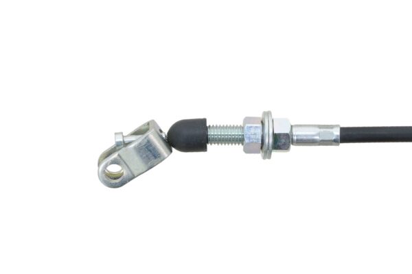 Cavo acceleratore Iseki TA - immagine 3