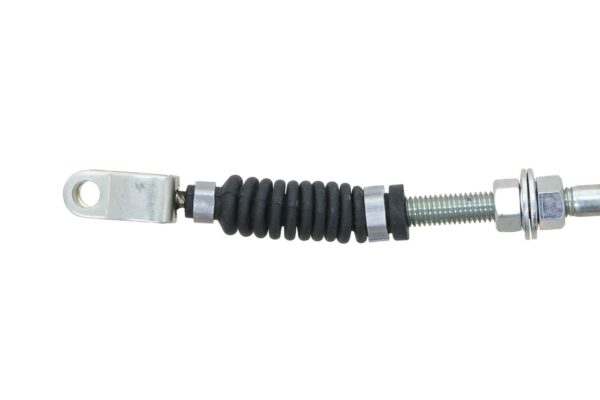 Cavo acceleratore Iseki TA - immagine 4