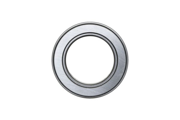 Cuscinetto reggispinta frizione Iseki TA, TS, TE, TK, T, Kioti 88x55x20 - immagine 3