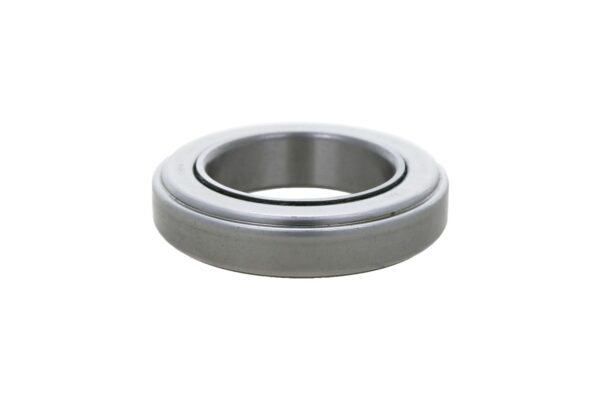 Cuscinetto reggispinta frizione Iseki TA, TS, TE, TK, T, Kioti 88x55x20 - immagine 4