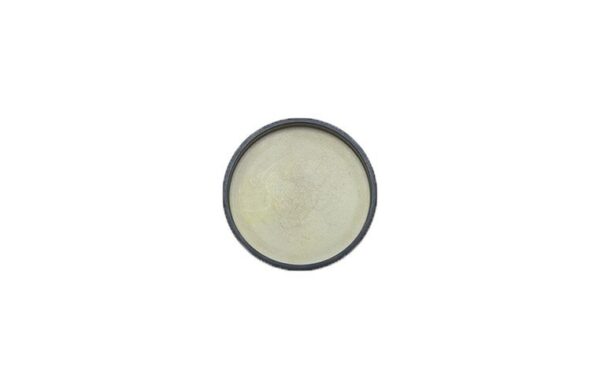 Tappo assale anteriore Iseki serie TA, 50, 51, 62mm - immagine 2