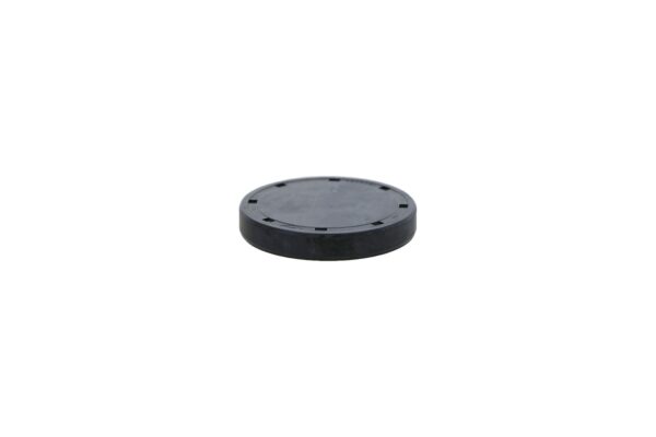 Tappo assale anteriore Iseki serie TA, 50, 51, 62mm - immagine 3