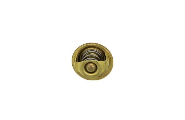 Termostato Iseki TA, TE, TH,  TXG, TM, TL, TU, SF, SG, SGR, E3CC, E3CD, E3CF, E255, E262, E393, E3100, E3112 - immagine 2