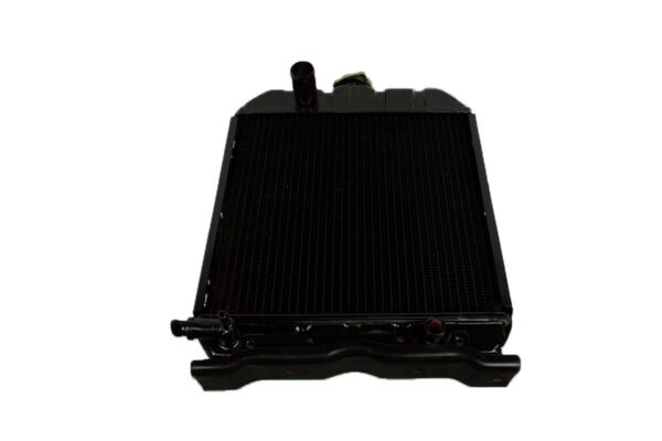 Radiatore Iseki TS1610, TS1910, TS2210 - immagine 2