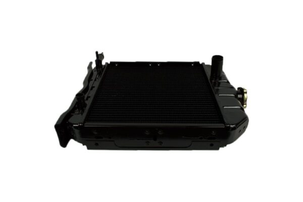 Radiatore Iseki TS1610, TS1910, TS2210 - immagine 4