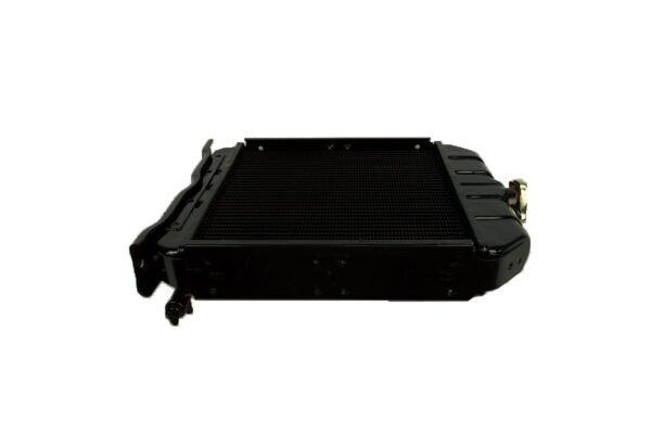 Radiatore Iseki TS1610, TS1910, TS2210 - immagine 7