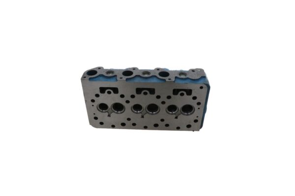 Testata Kubota D850, D950, Kioti TD950C - immagine 2