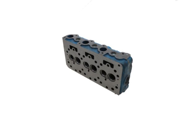 Testata Kubota D850, D950, Kioti TD950C - immagine 3